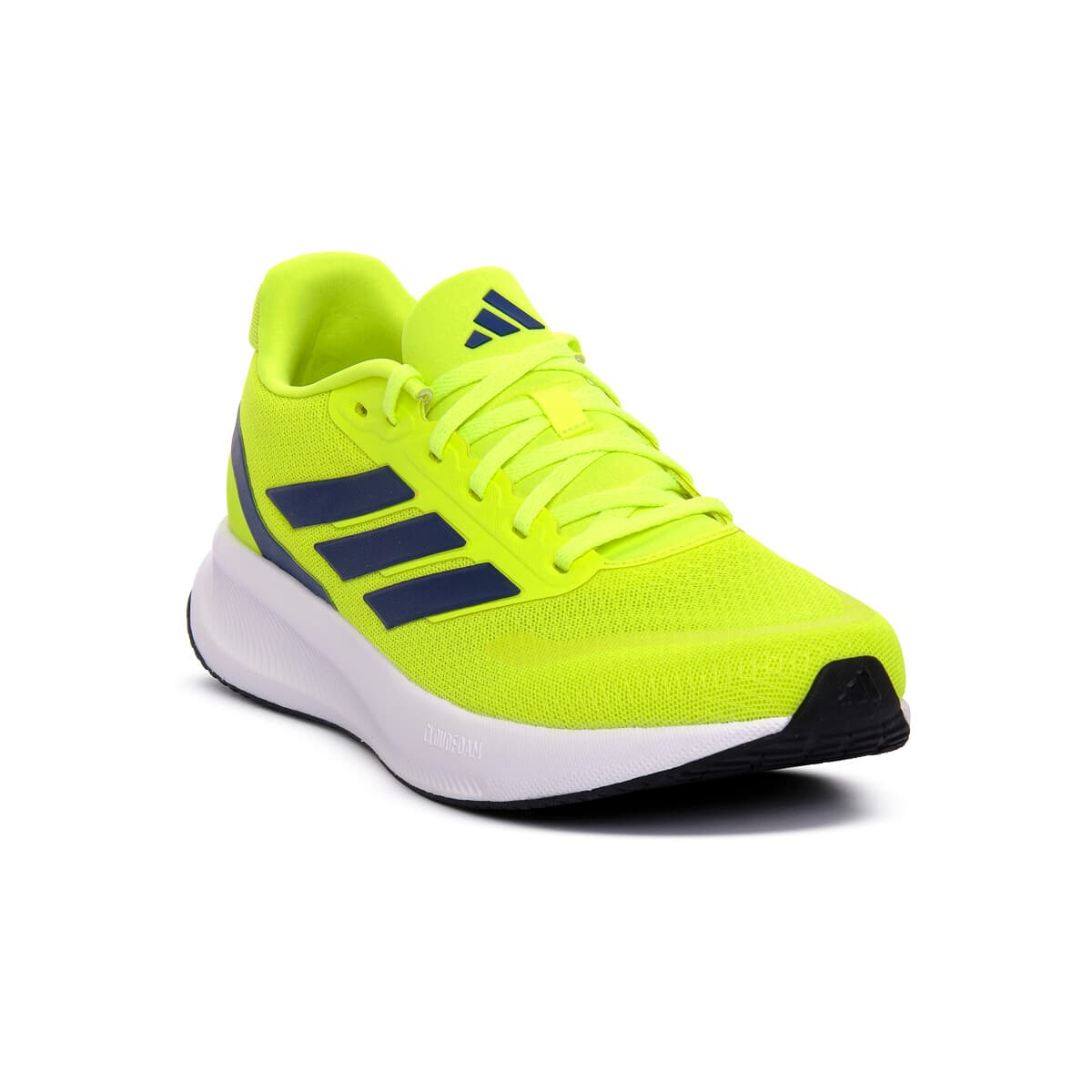 Women's Running Shoes adidas Yellow