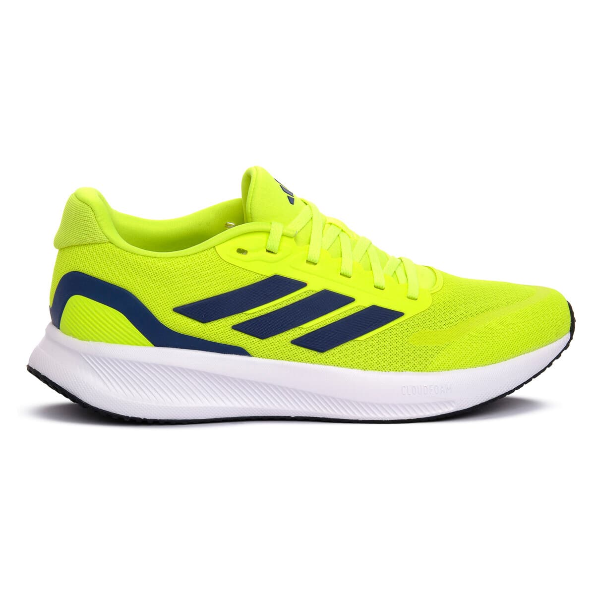 Women's Running Shoes adidas Yellow