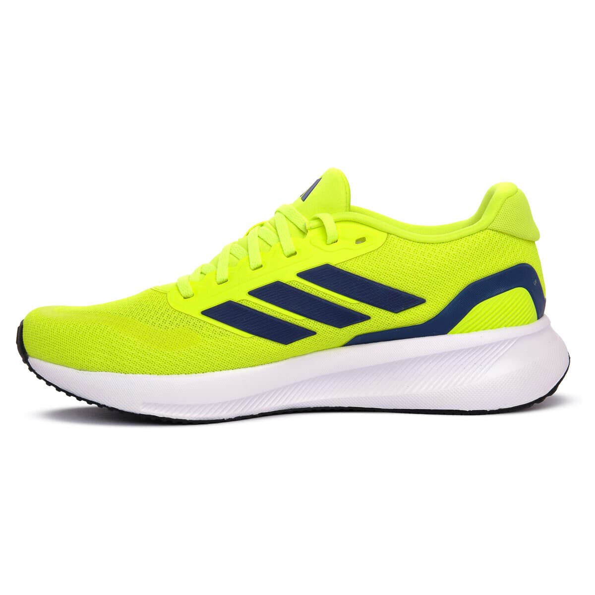 Women's Running Shoes adidas Yellow