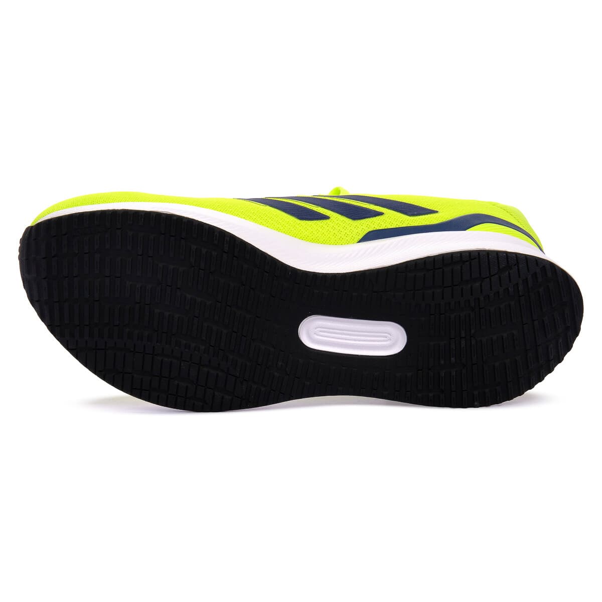 Women's Running Shoes adidas Yellow