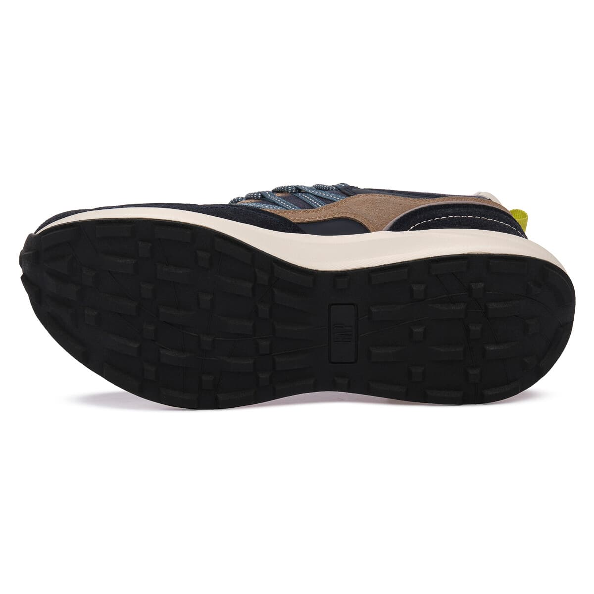 Men's Sneakers Gap Blue