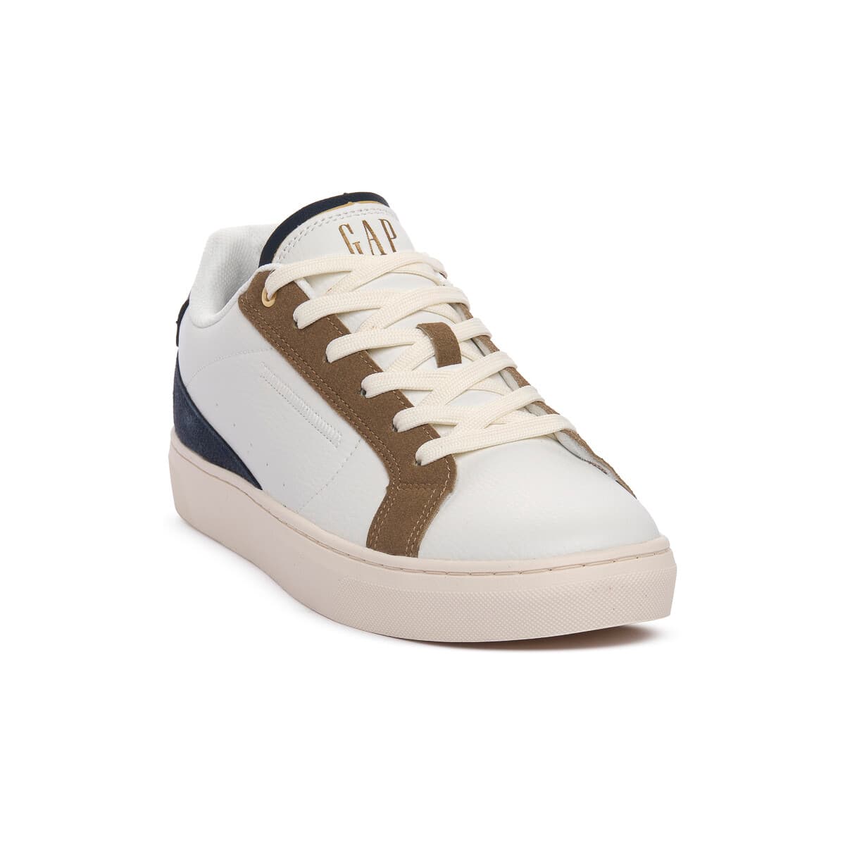 Men's Sneakers Gap Blue