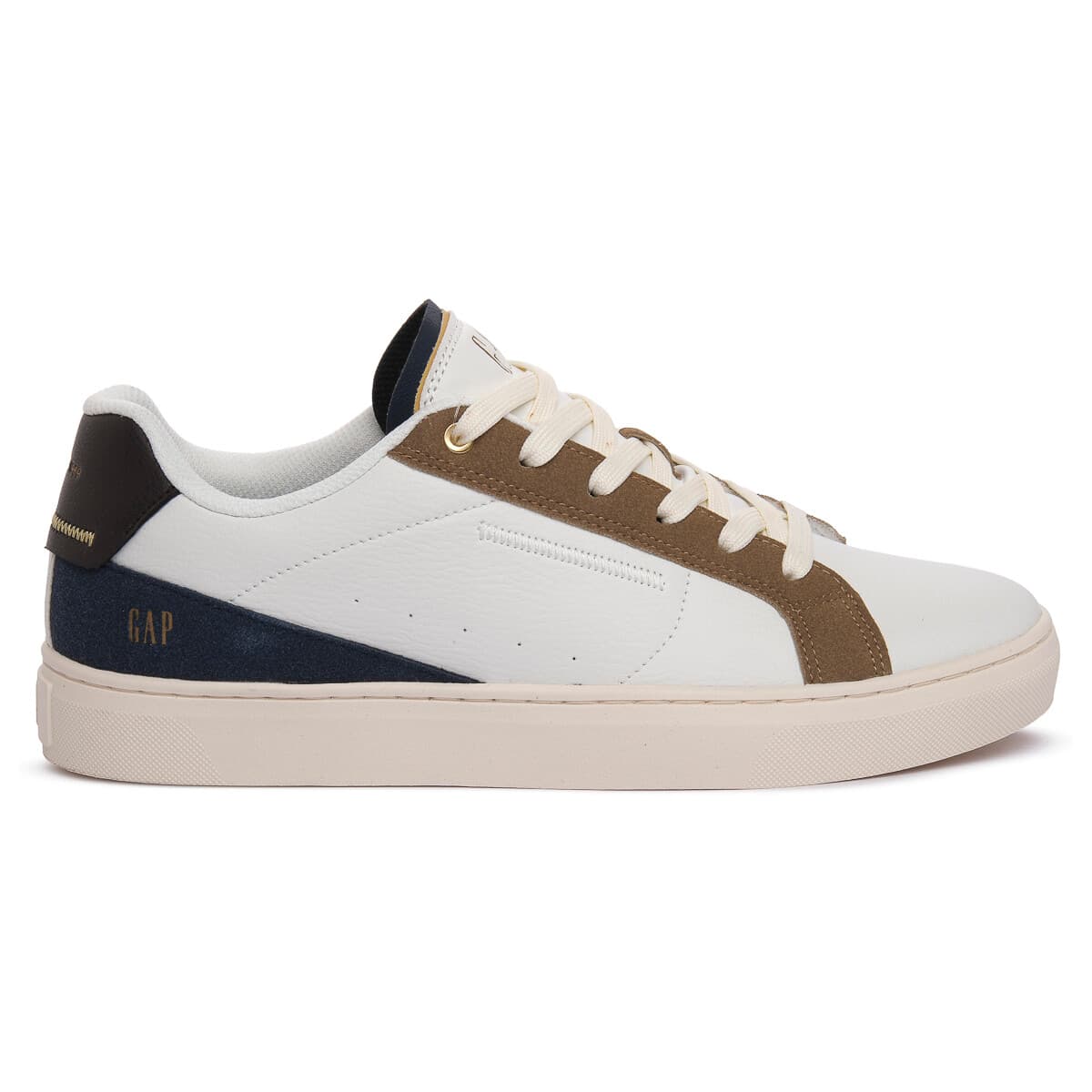 Men's Sneakers Gap Blue