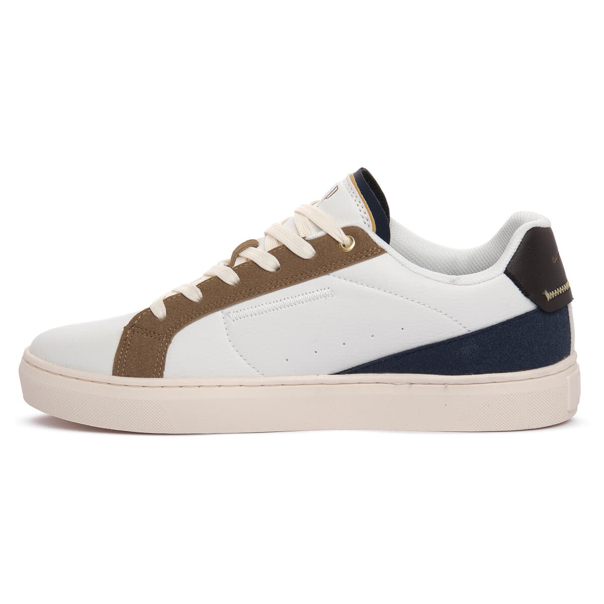 Men's Sneakers Gap Blue