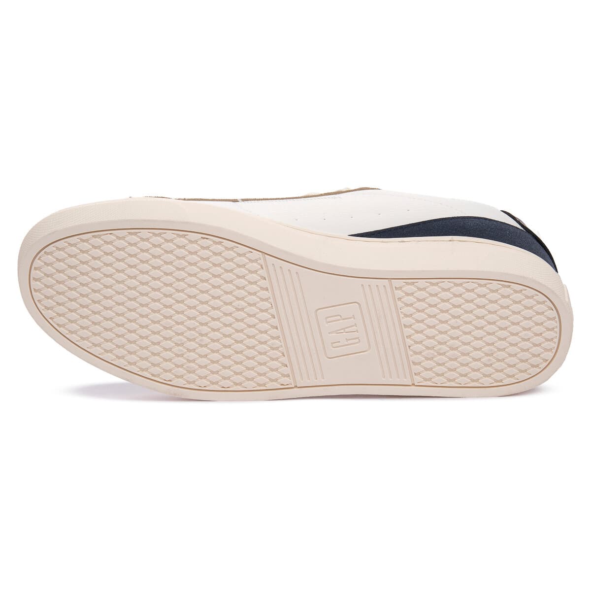 Men's Sneakers Gap Blue