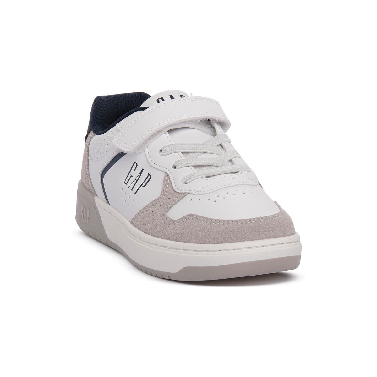 Men's Sneakers Gap Blue