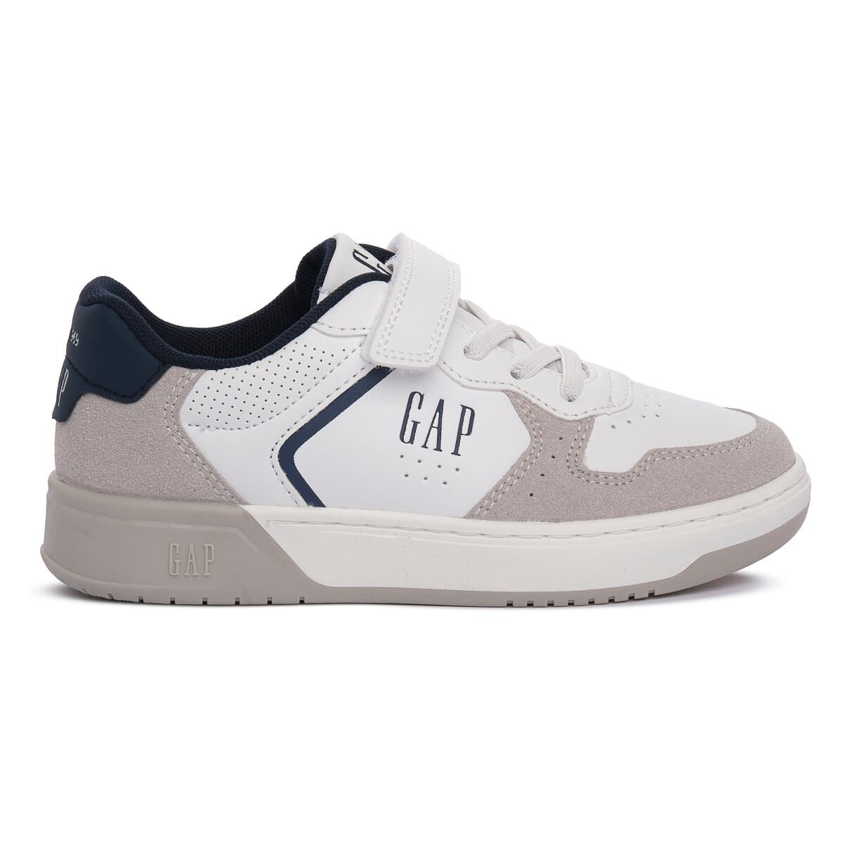 Men's Sneakers Gap Blue