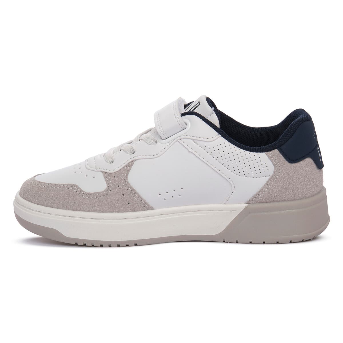 Men's Sneakers Gap Blue