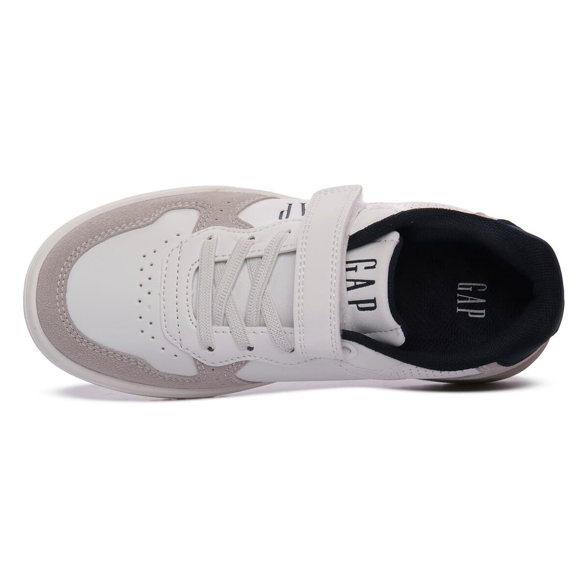 Men's Sneakers Gap Blue