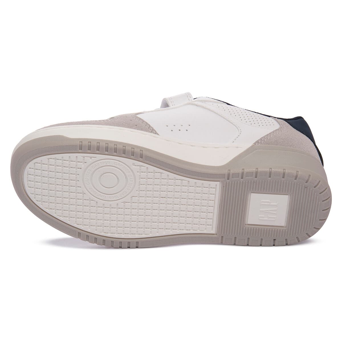 Men's Sneakers Gap Blue