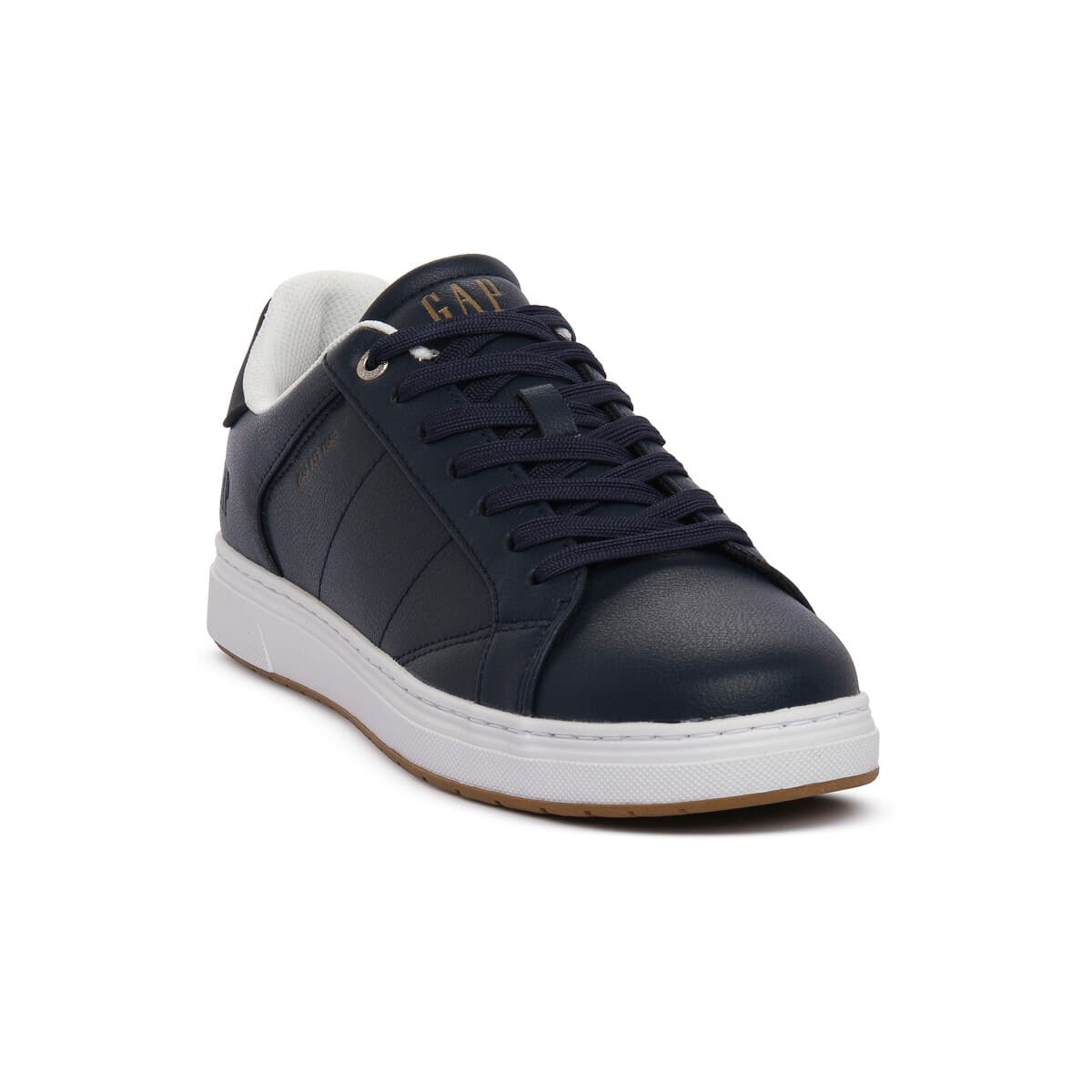 Men's Sneakers Gap Blue