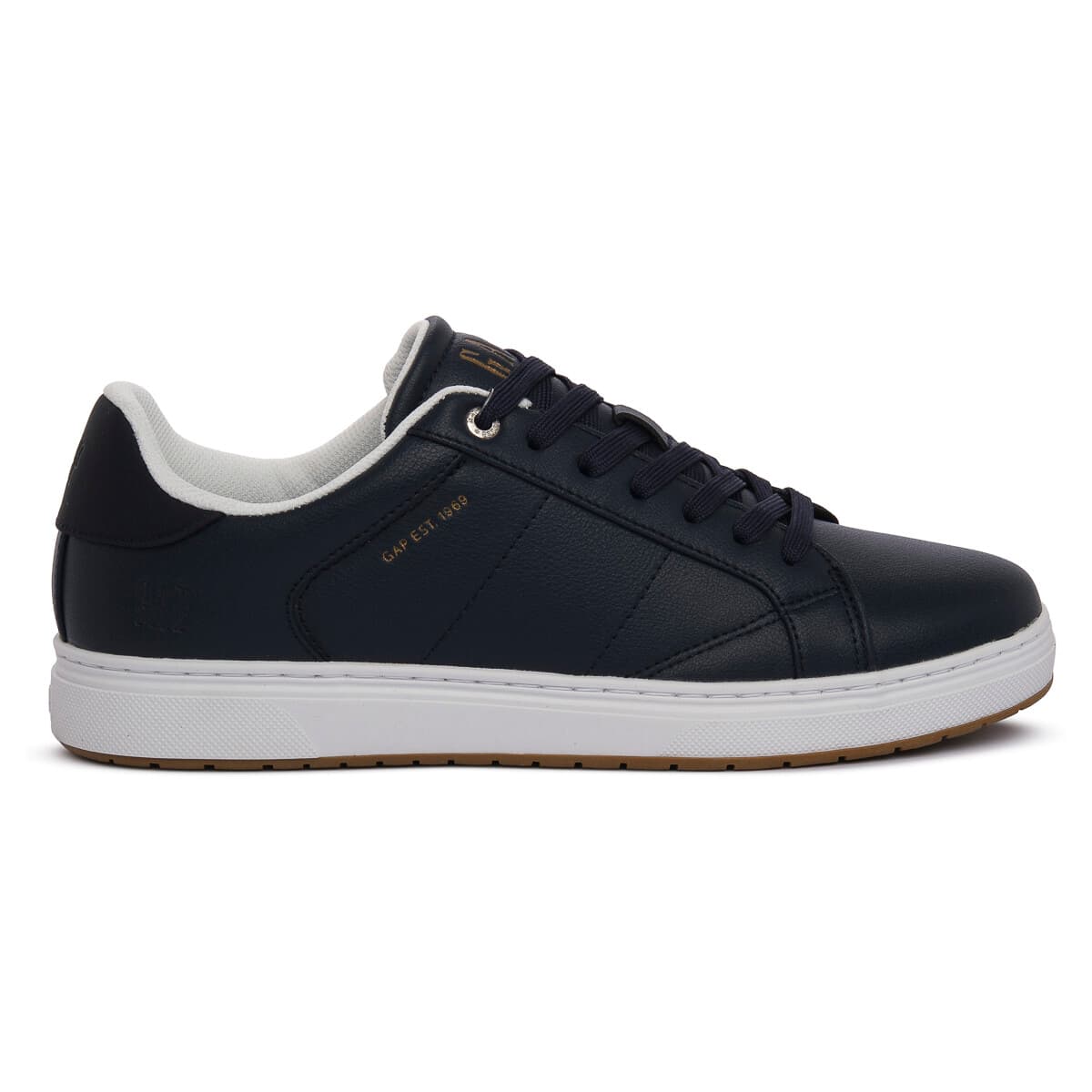Men's Sneakers Gap Blue