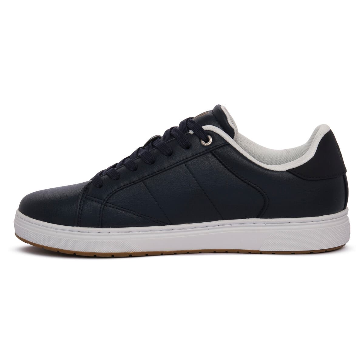 Men's Sneakers Gap Blue