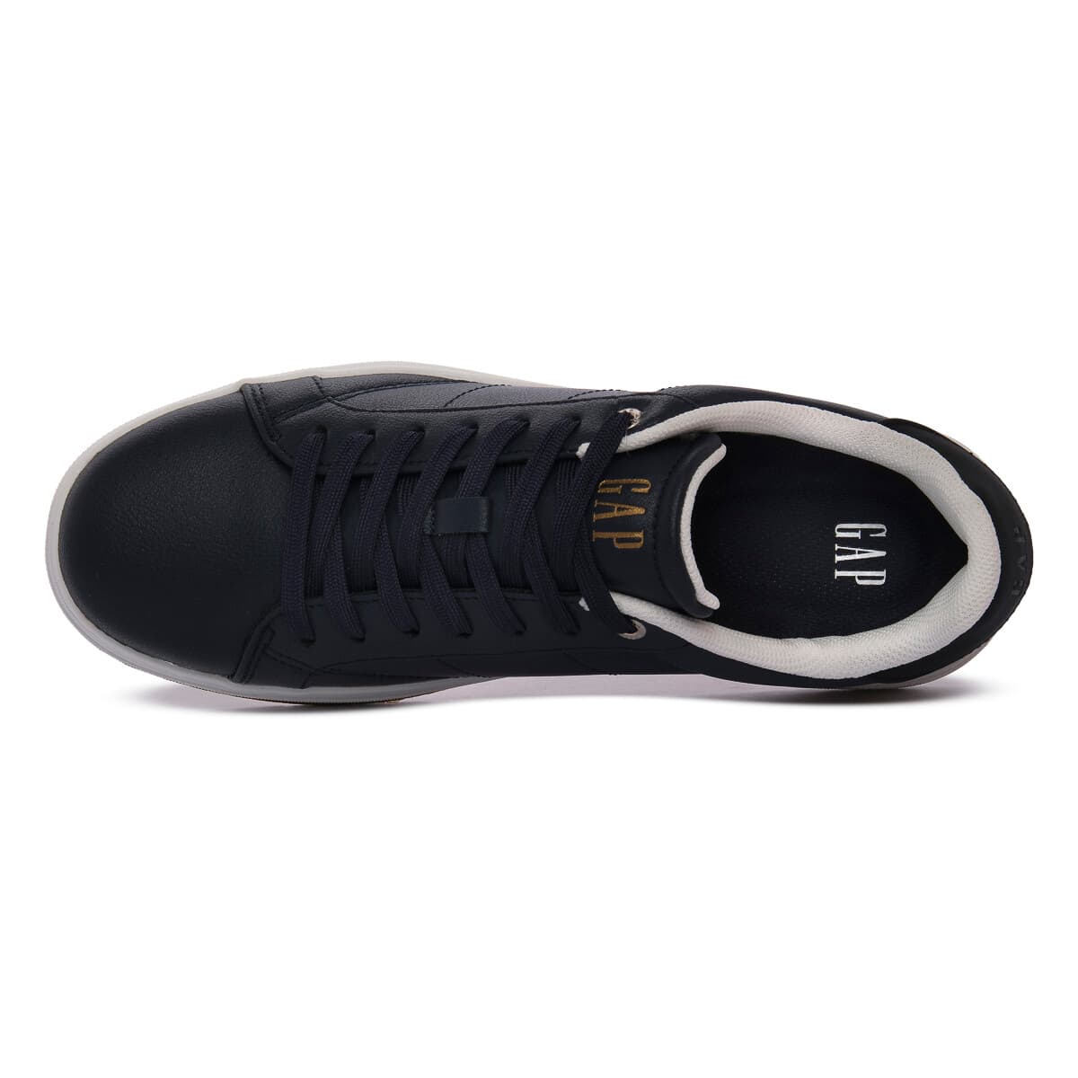 Men's Sneakers Gap Blue