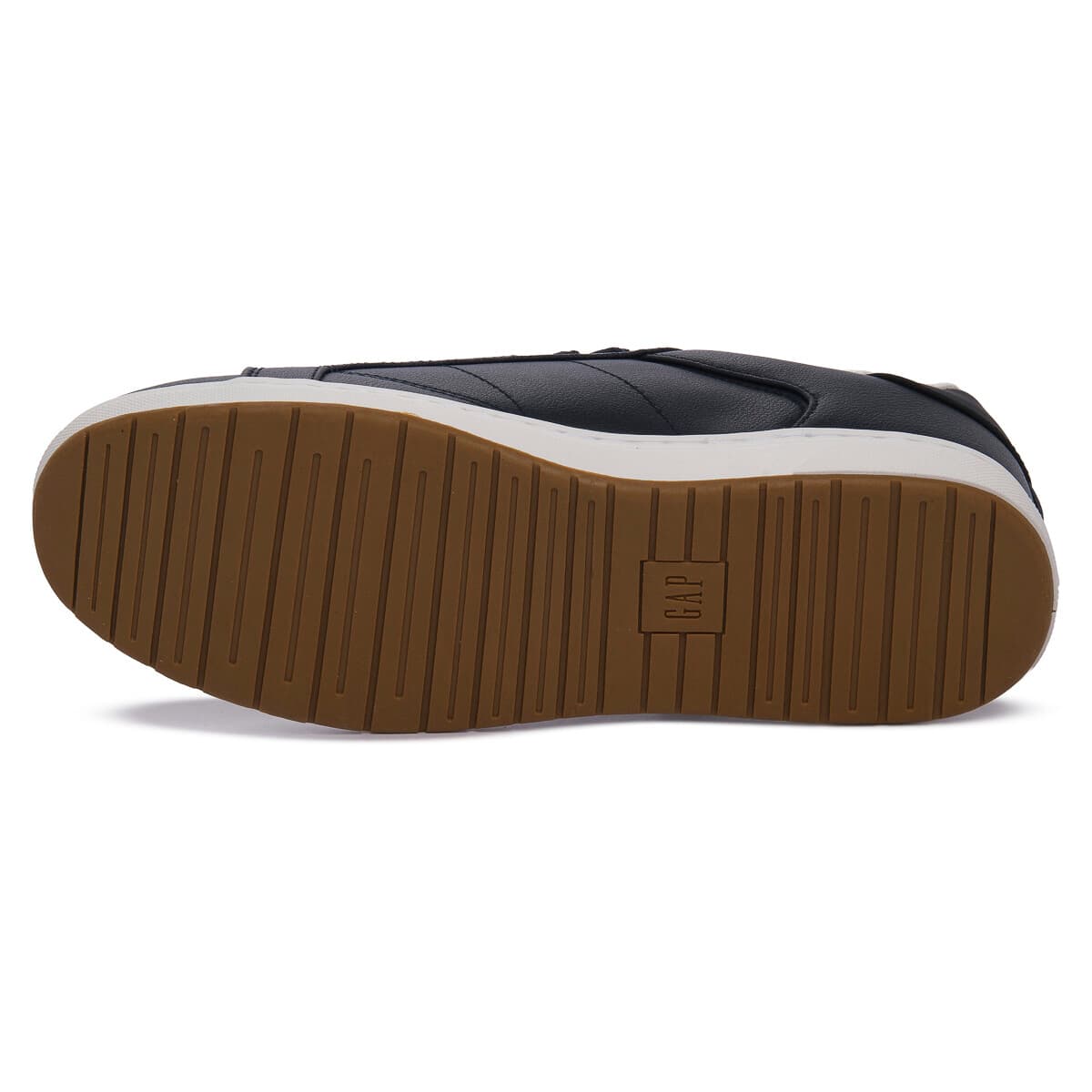 Men's Sneakers Gap Blue