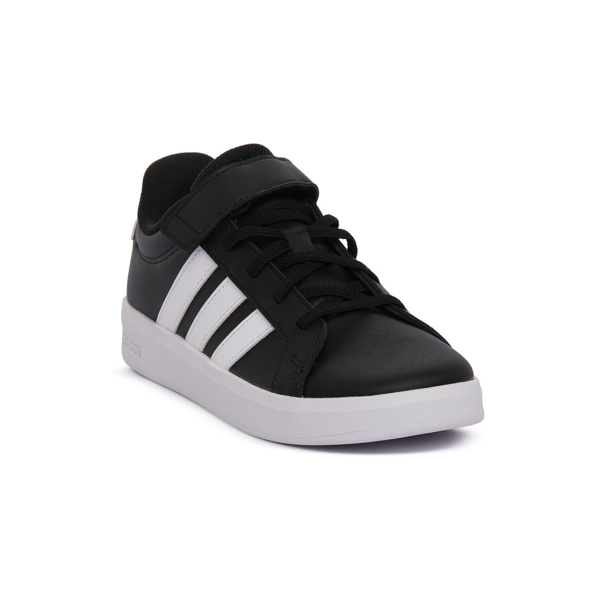 Sneakers adidas GRAND COURT 3 EL C