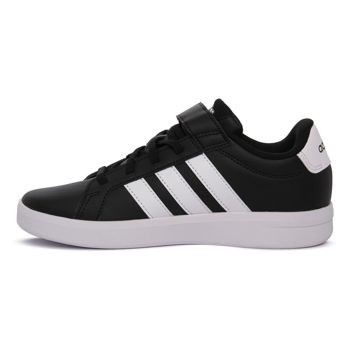 Boys' Sneakers adidas White