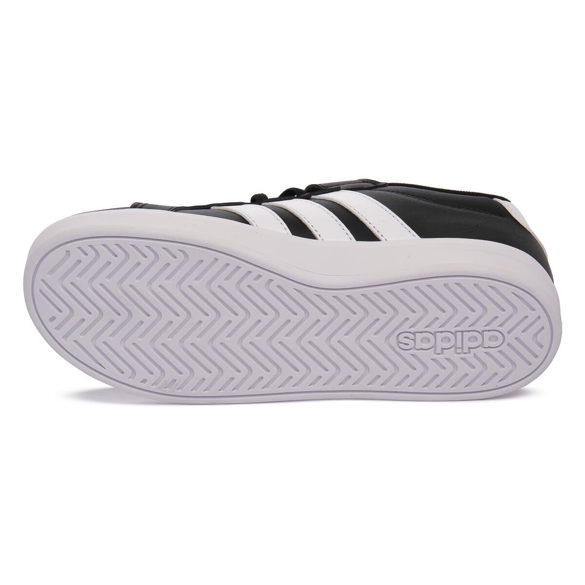 Boys' Sneakers adidas White