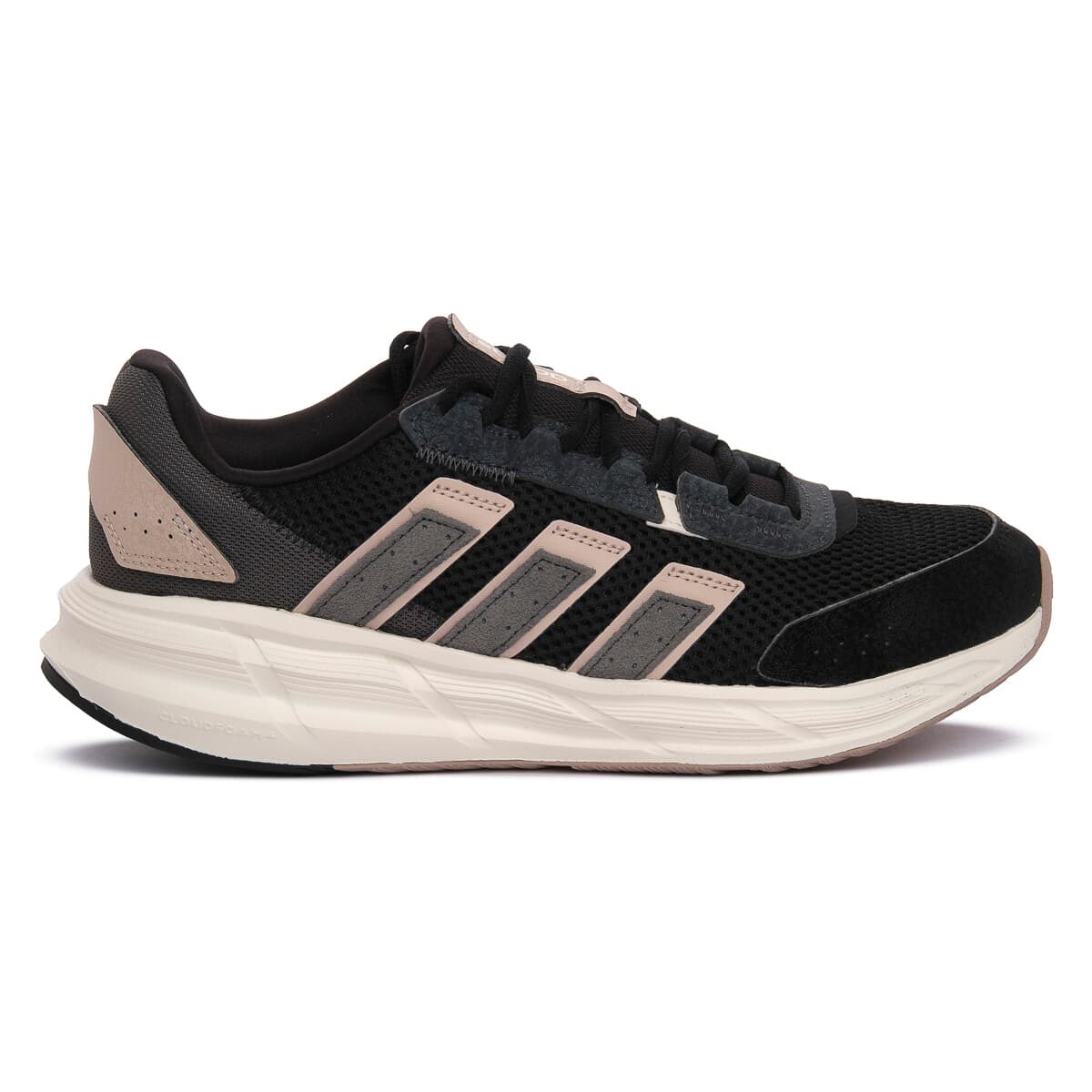 Women's Running Shoes adidas Black