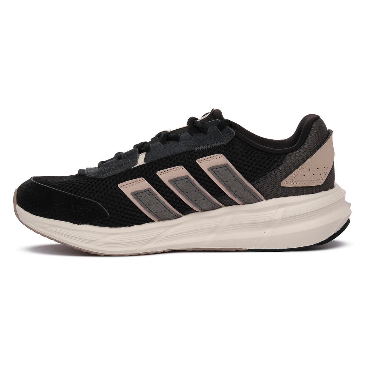 Women's Running Shoes adidas Black