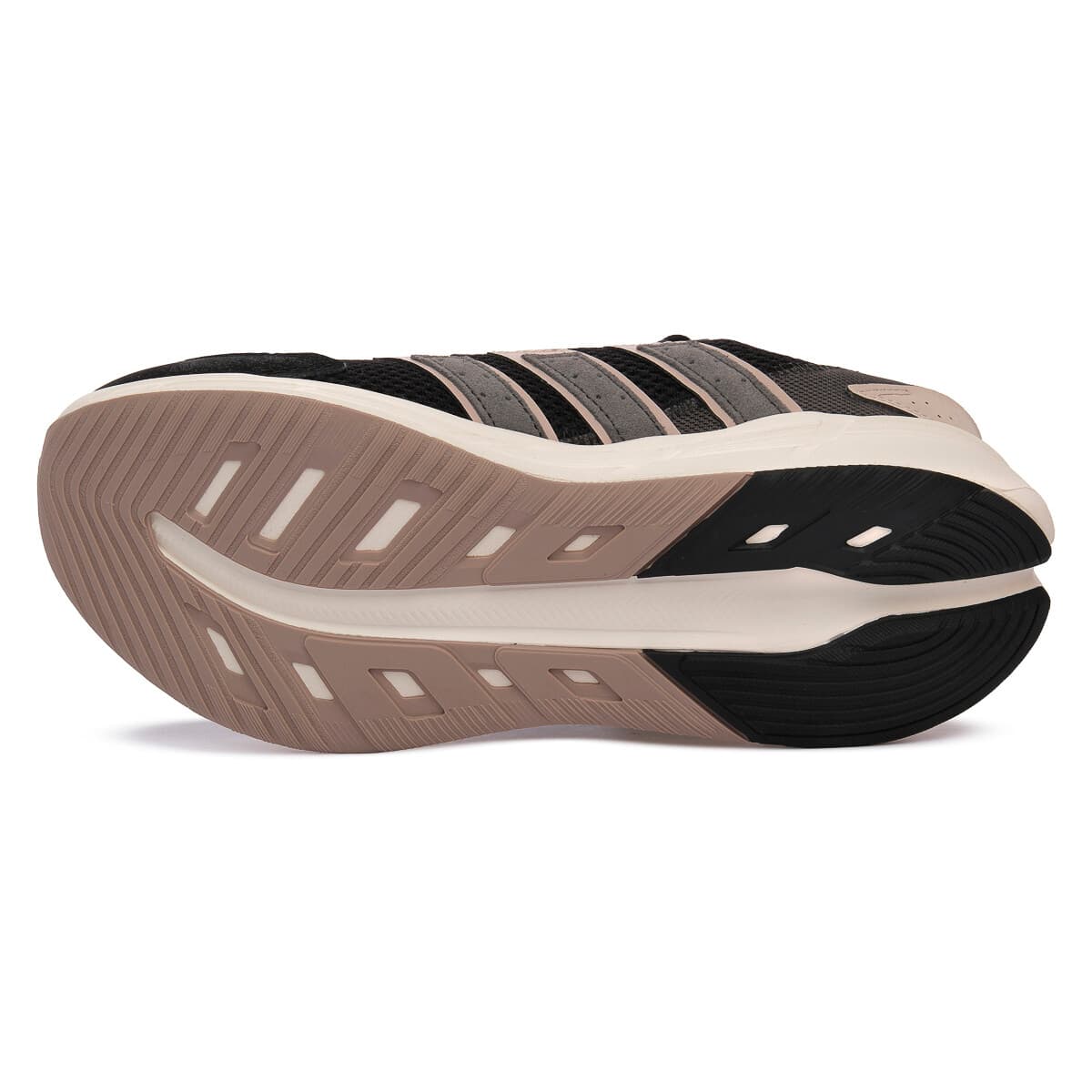 Women's Running Shoes adidas Black