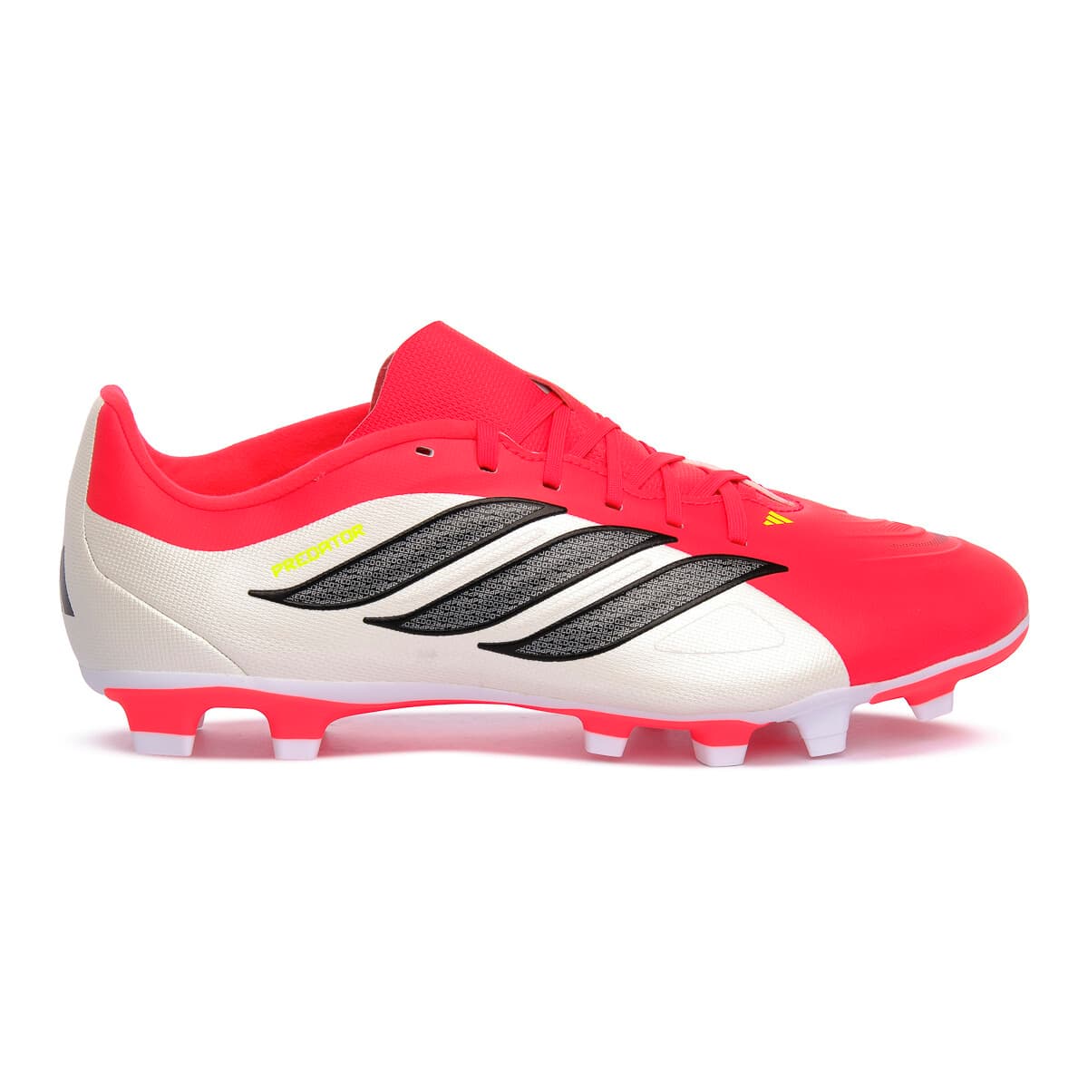 Men's Football Boots adidas Black