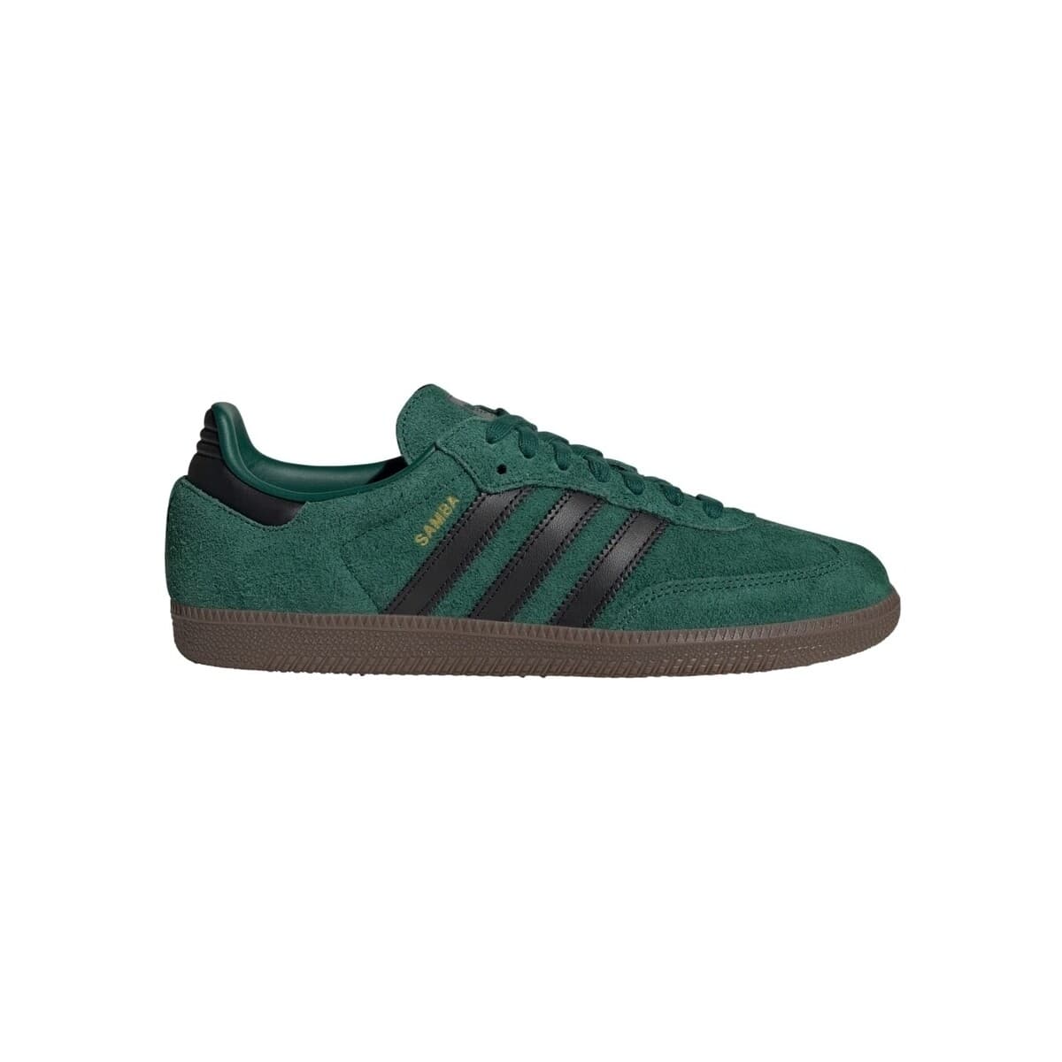 Xαμηλά Sneakers adidas Samba OG IH4384