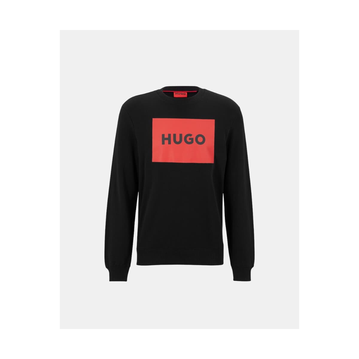 Αθλητικό T-shirt HUGO 50467944 DURAGOL