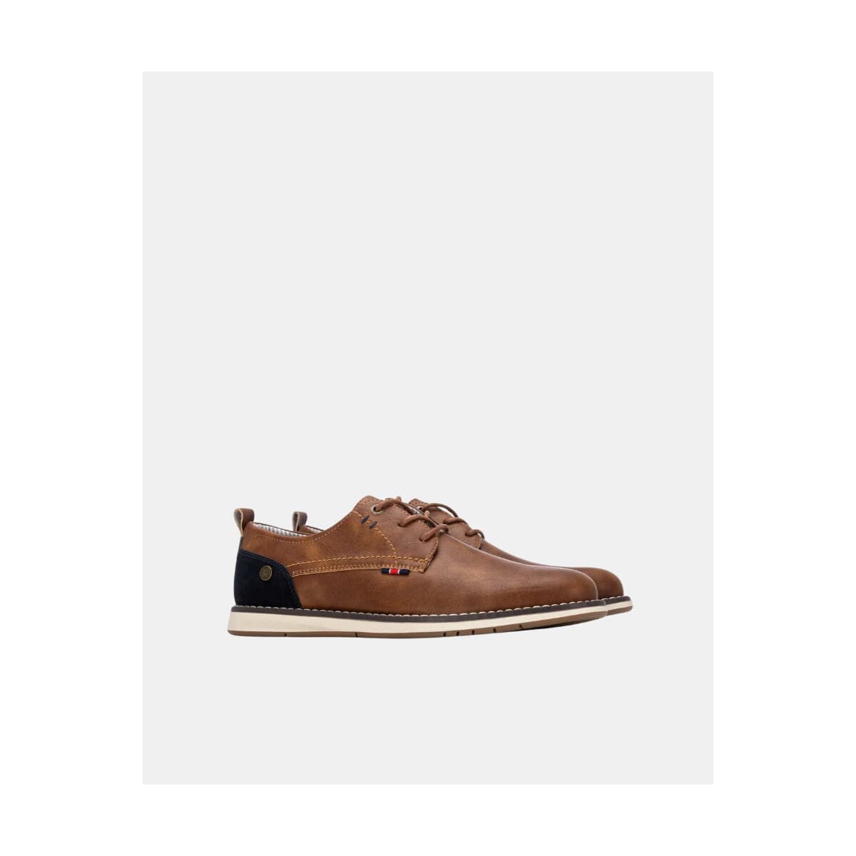 Derbies Xti 145713