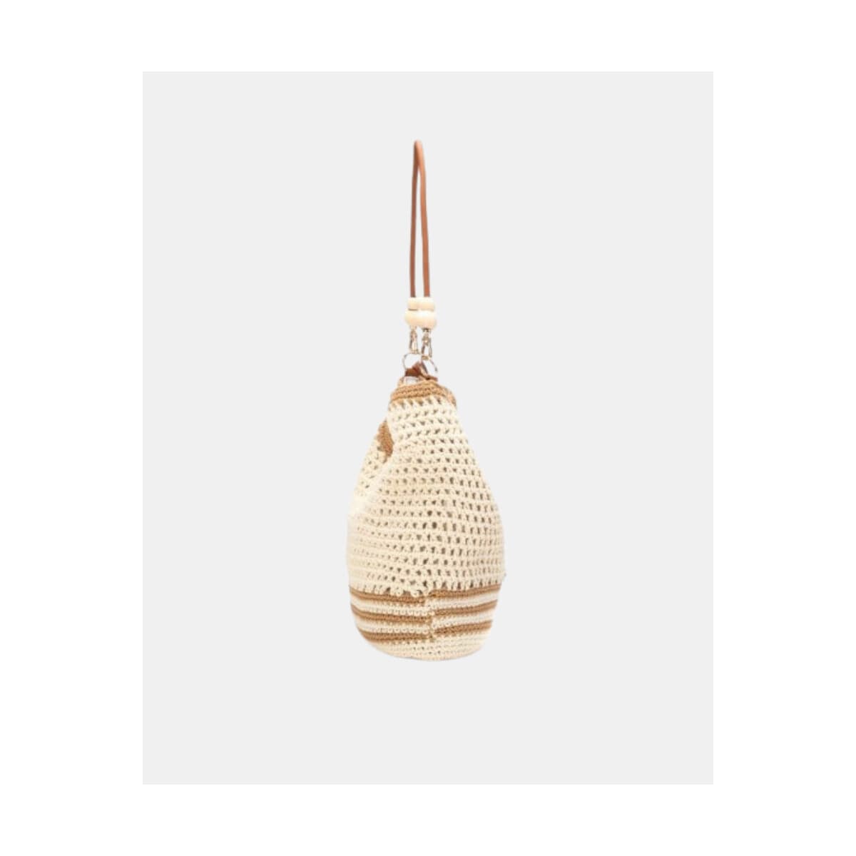 Women's Shoulder Bags Xti Brown