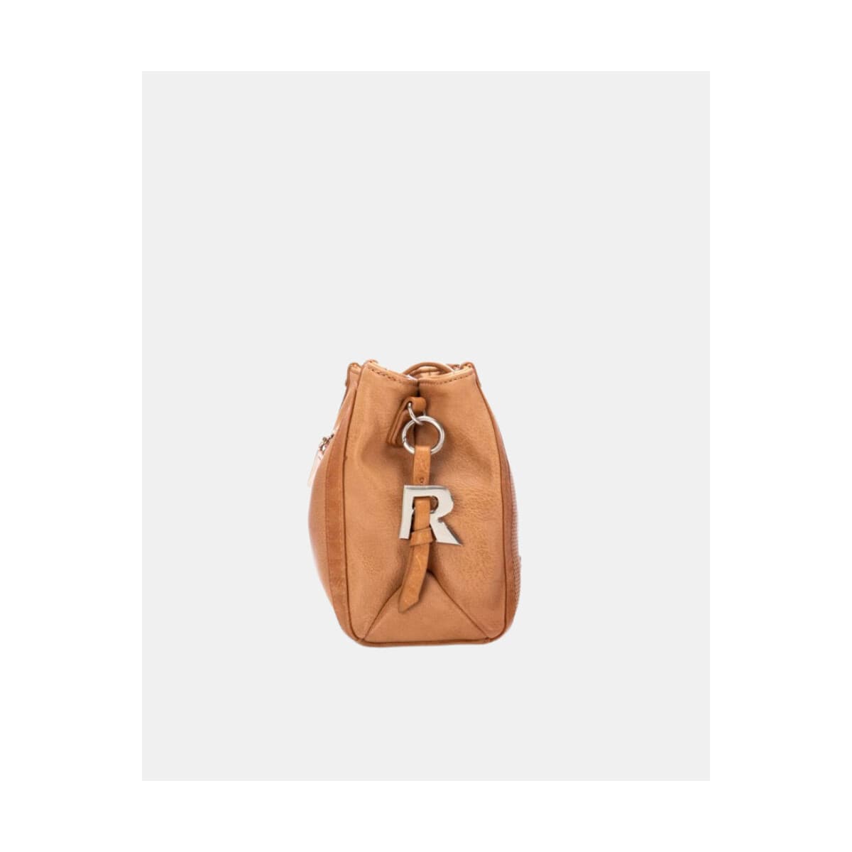 Women's Shoulder Bags Refresh Brown