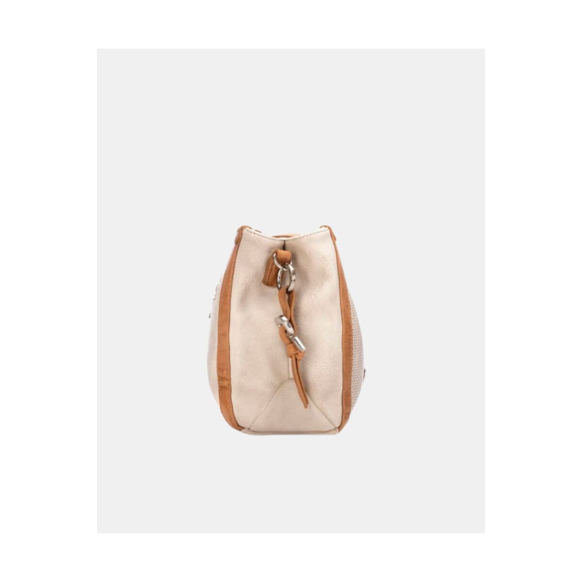 Women's Shoulder Bags Refresh Blue