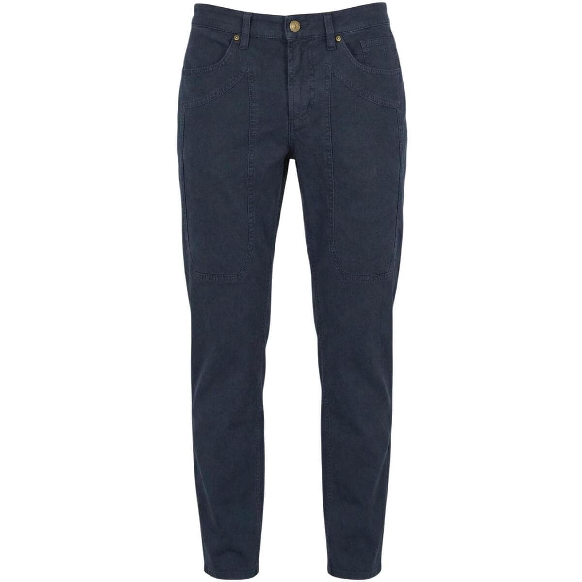 Men's Jeans Jeckerson Blue