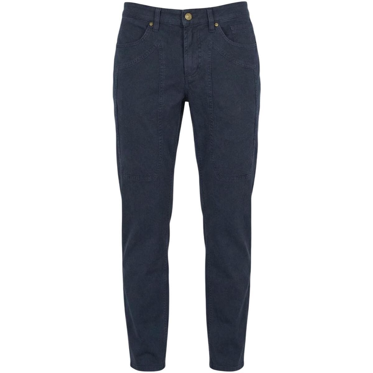 Men's Jeans Jeckerson Blue