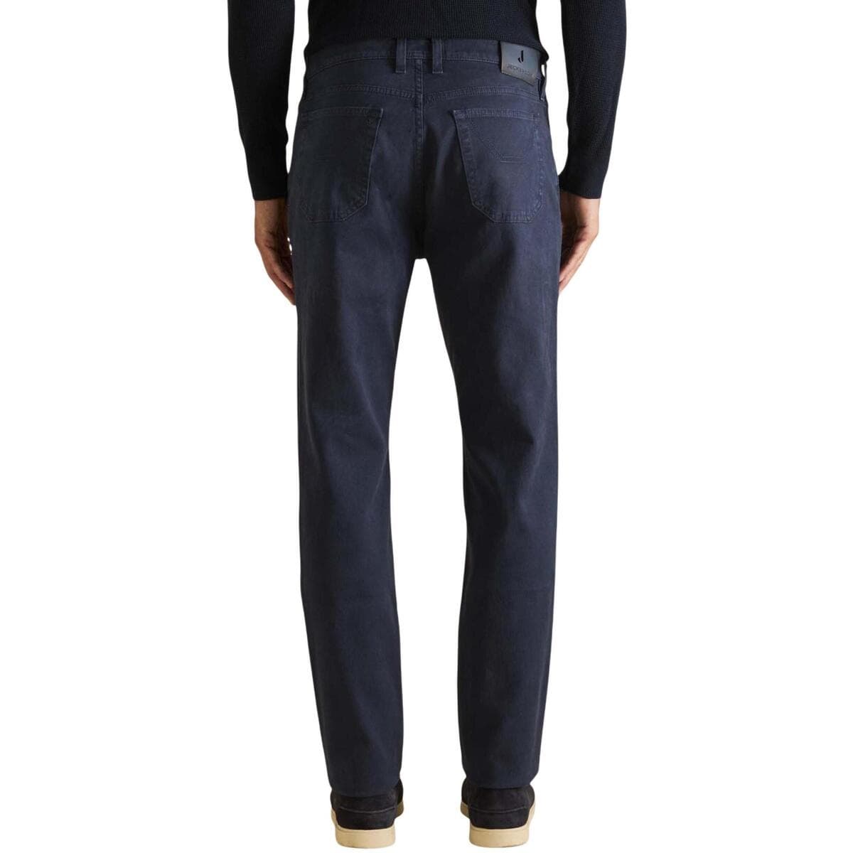 Men's Jeans Jeckerson Blue