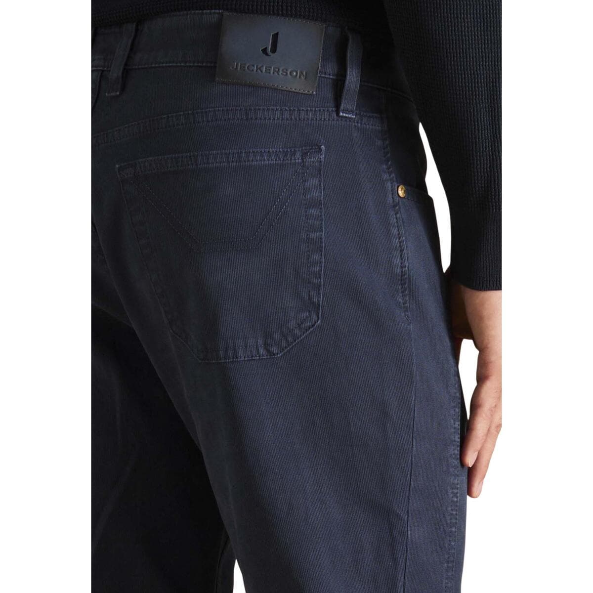 Men's Jeans Jeckerson Blue