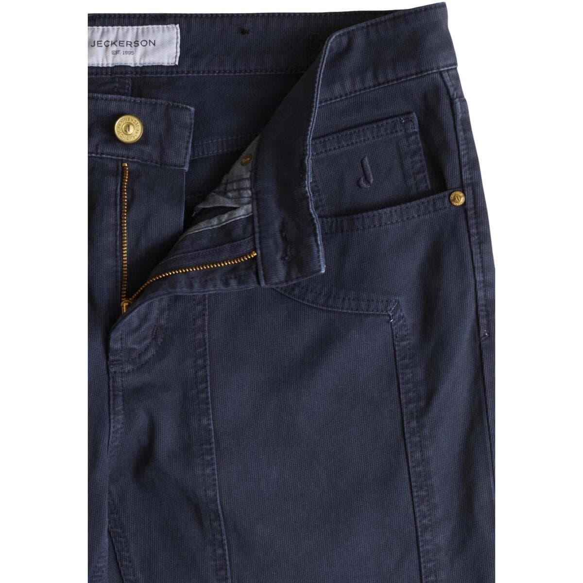 Men's Jeans Jeckerson Blue