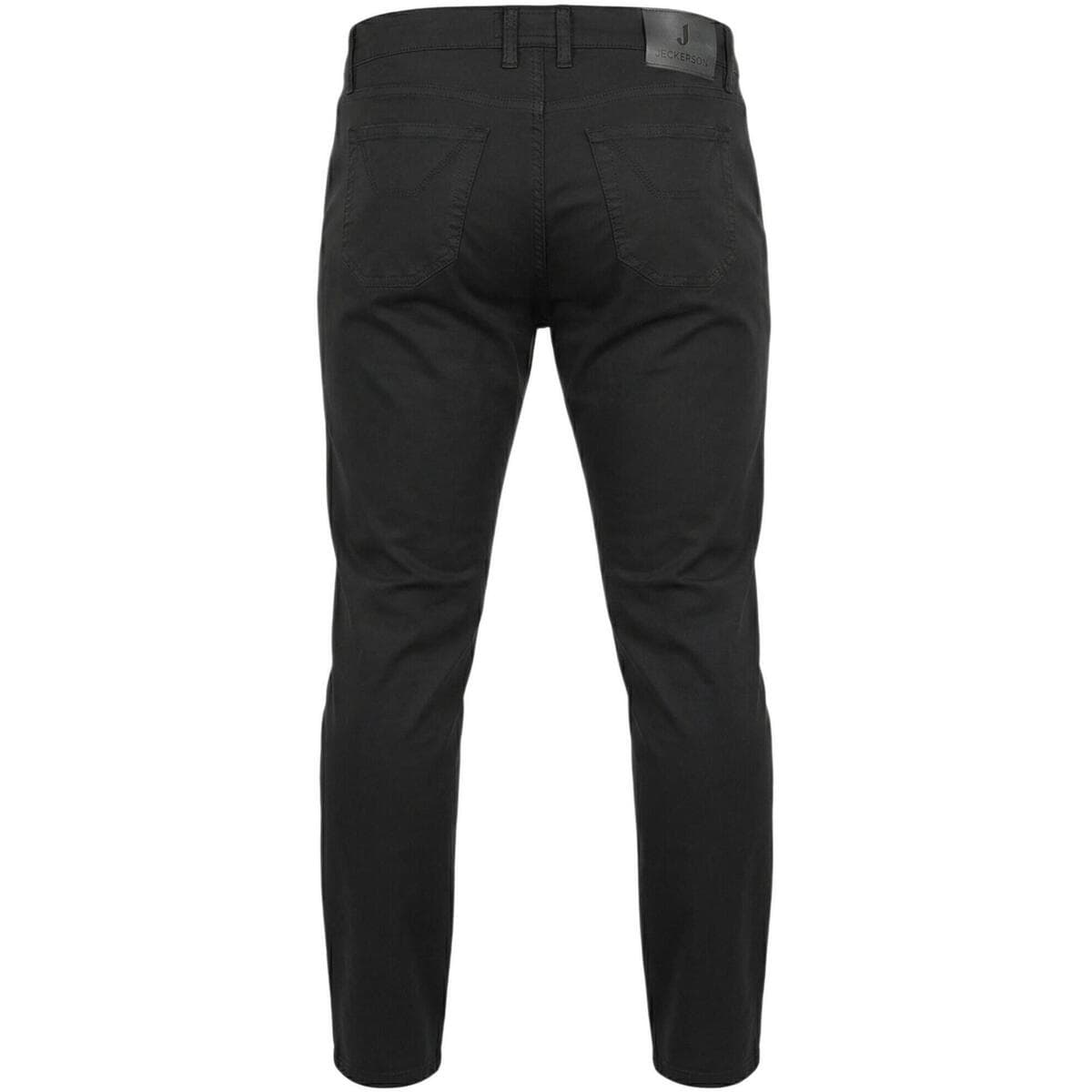 Men's Pants Jeckerson Blue