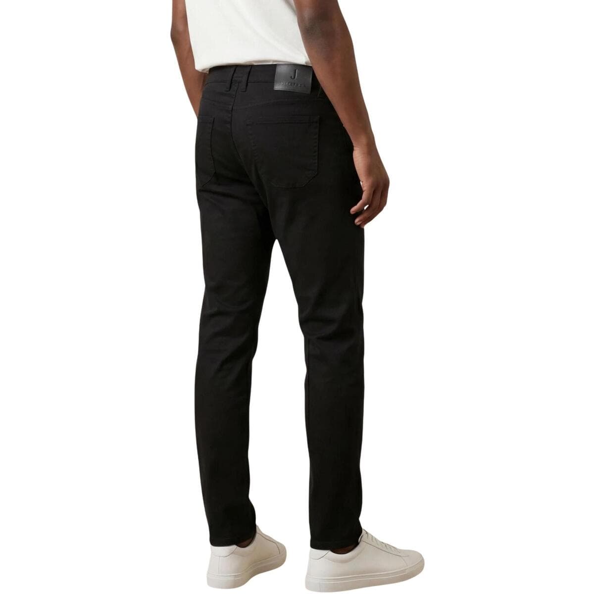 Men's Pants Jeckerson Blue