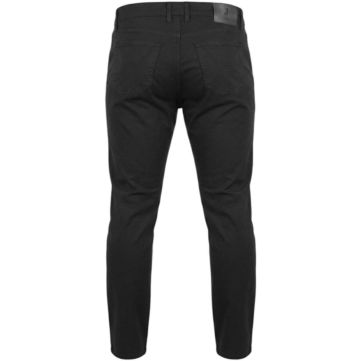 Men's Pants Jeckerson Blue