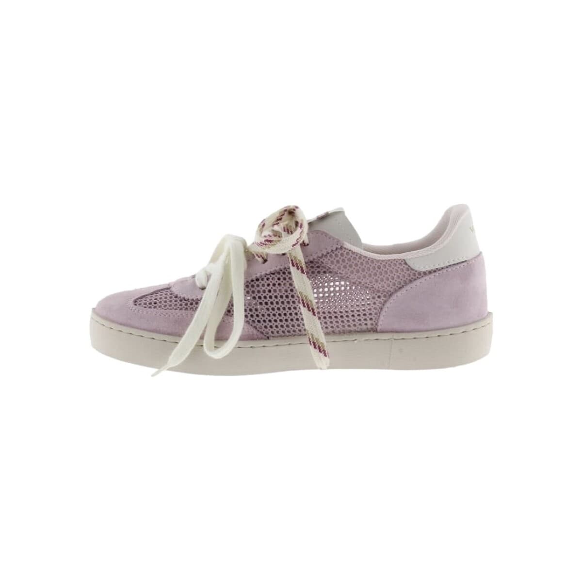 Women's Sneakers Victoria Purple