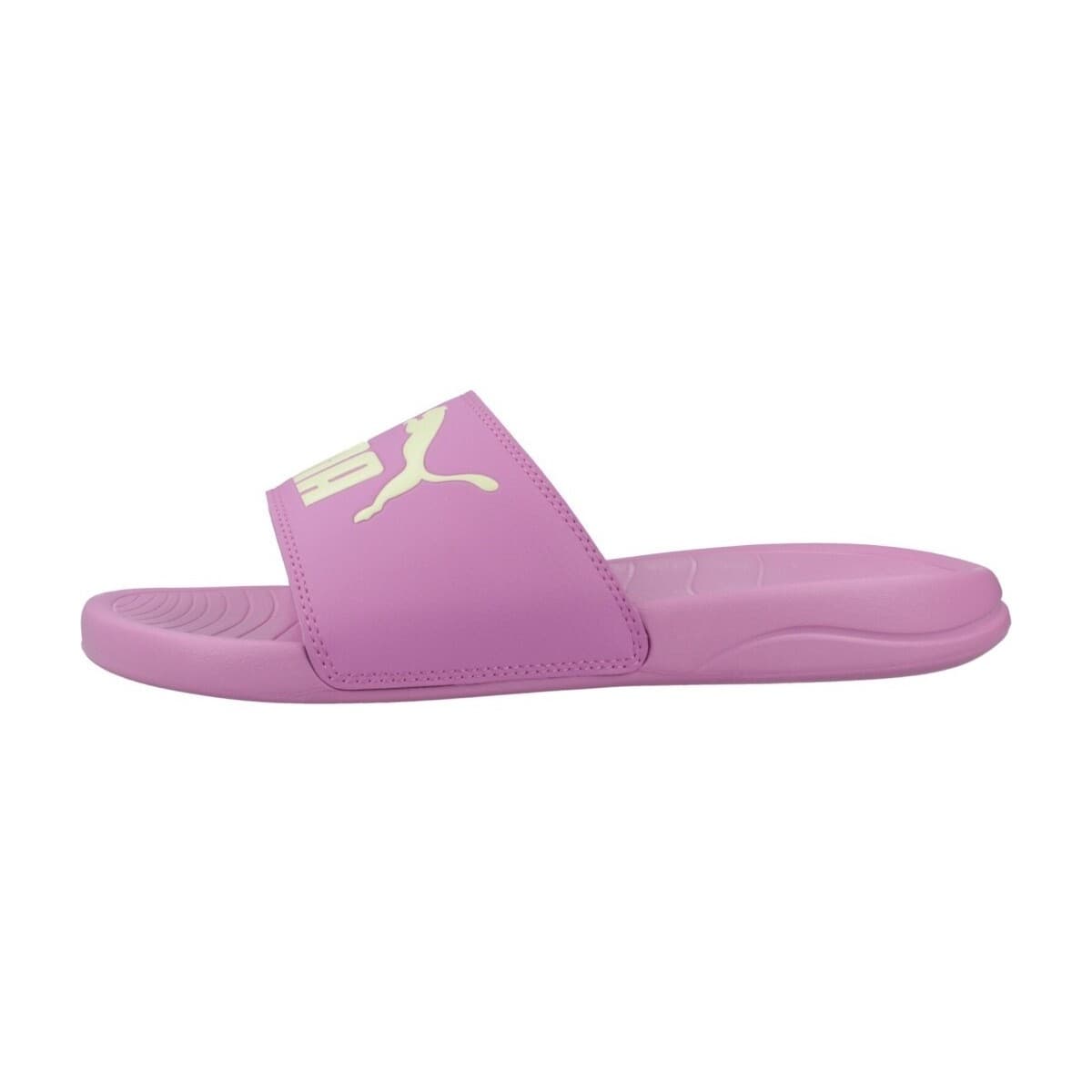 σαγιονάρες Puma Chanclas Mujer Modèle Popcat20