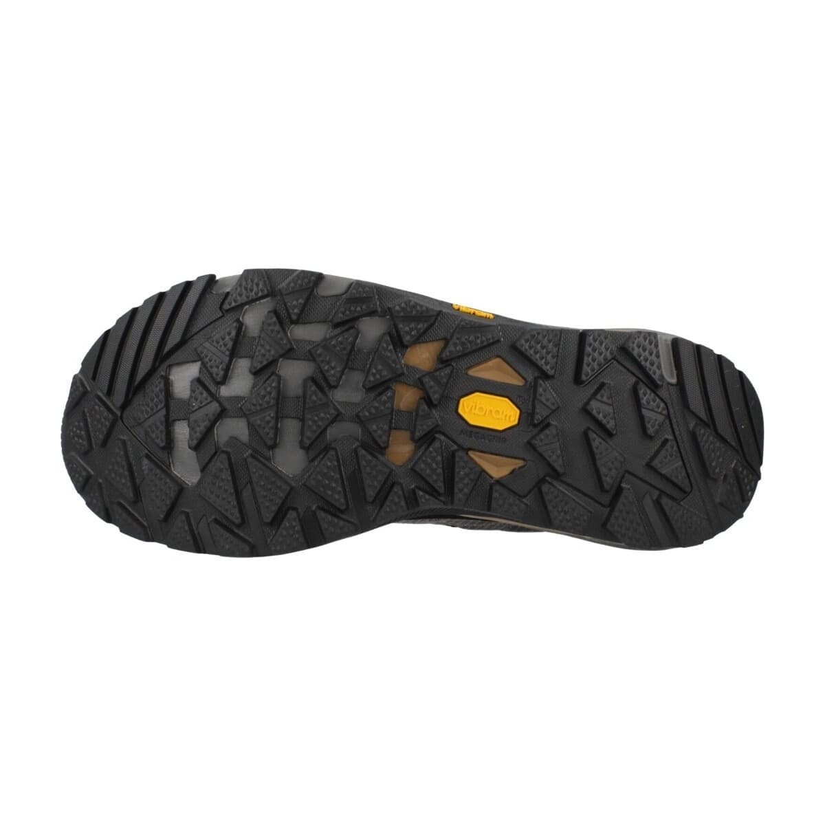 Men's Outdoor Shoes Teva Gray