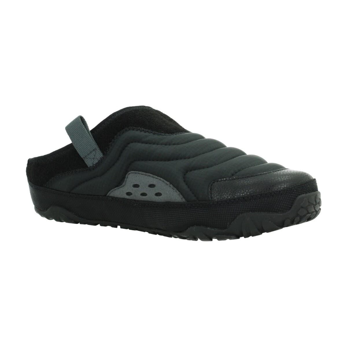 Women's Clogs Teva Black