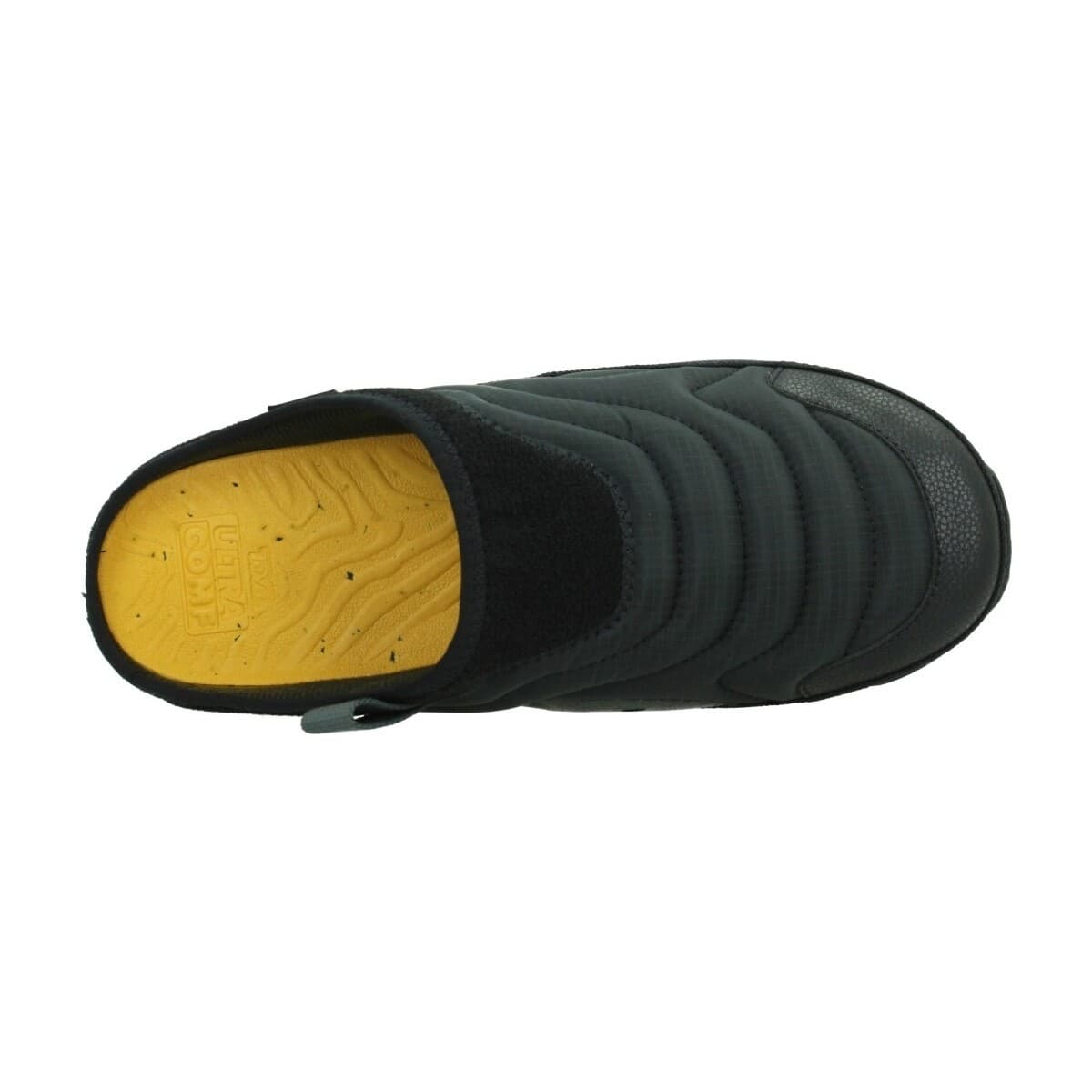 Women's Clogs Teva Black