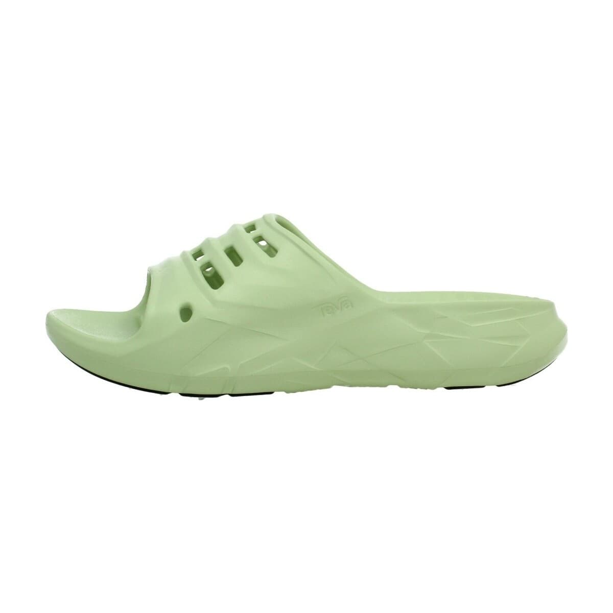 Women's Mules Teva Green
