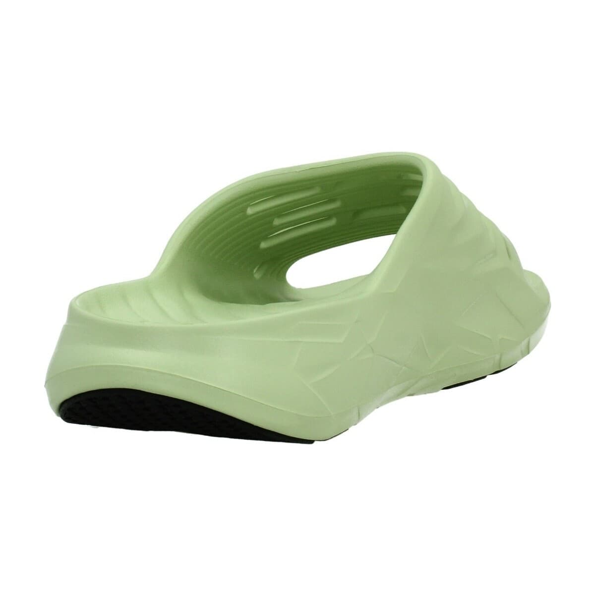 Women's Mules Teva Green