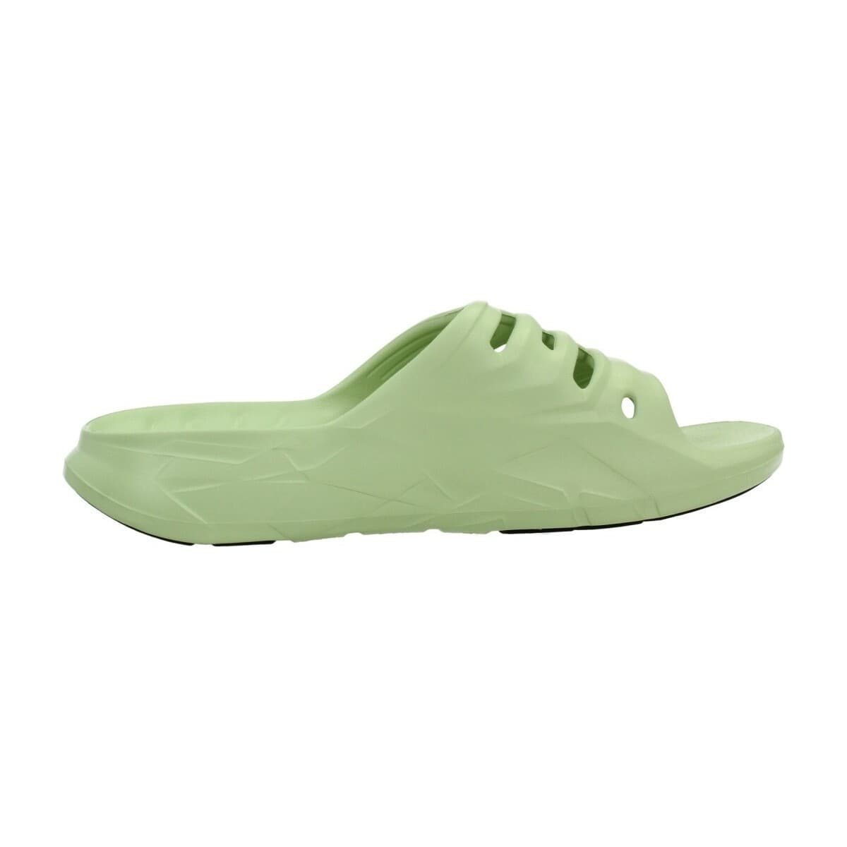 Women's Mules Teva Green