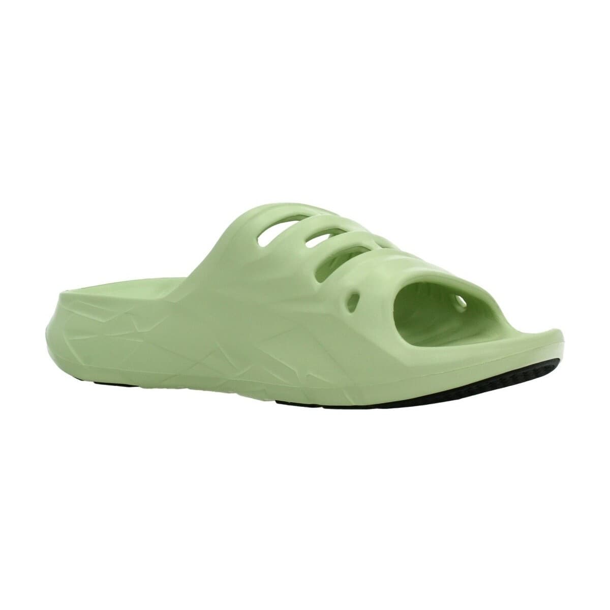 Women's Mules Teva Green