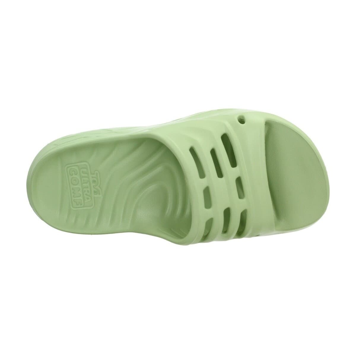 Women's Mules Teva Green